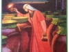 15 15