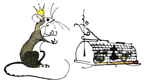 Сказка Гофмана Щелкунчик и Мышиный Король с картинками. Мышеловка для Мышиного Короля. Сказка Гофмана Щелкунчик и Мышиный Король с картинками. Мышеловка для Мышиного Короля.